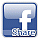 Μοιραστείτε το στο Facebook