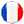 Compteur de lettres