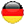 Zeichenzaehlen
