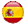 Contador de caracteres