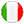 Contare lettere