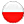 Licznik liter