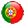 Contador de letras