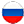 Счетчик букв
